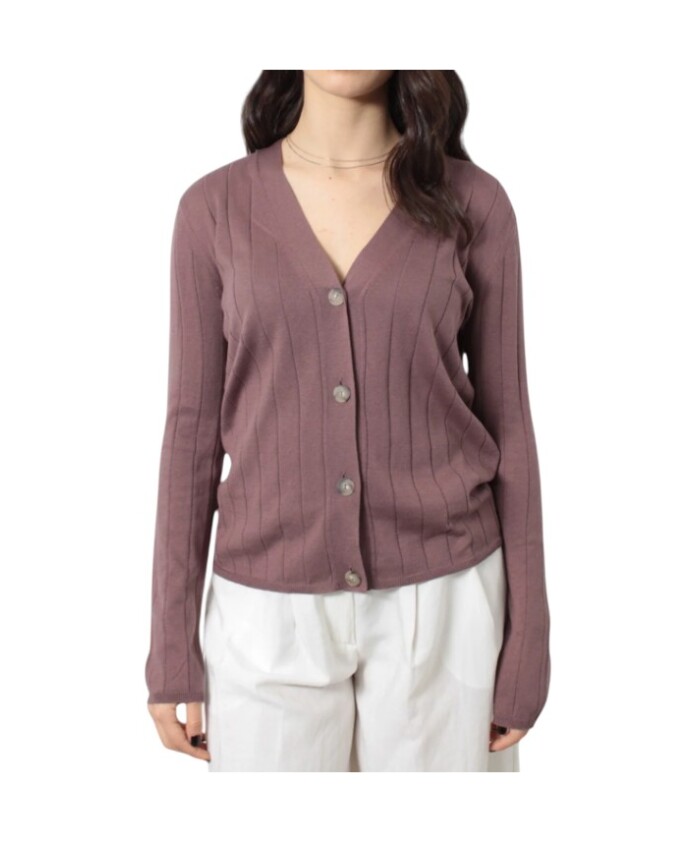 fritids-cardigan-med-banded-monster