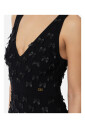 zwarte-viscose-stretch-midi-jurk-met-diamantpatroon