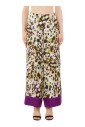 stijlvol-100-pl-mode-accessoire
