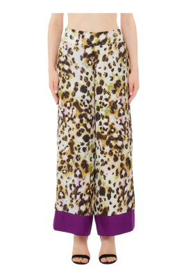 stylish-100-pl-fashion-accessory