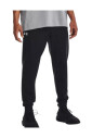 herfst-winter-heren-broek