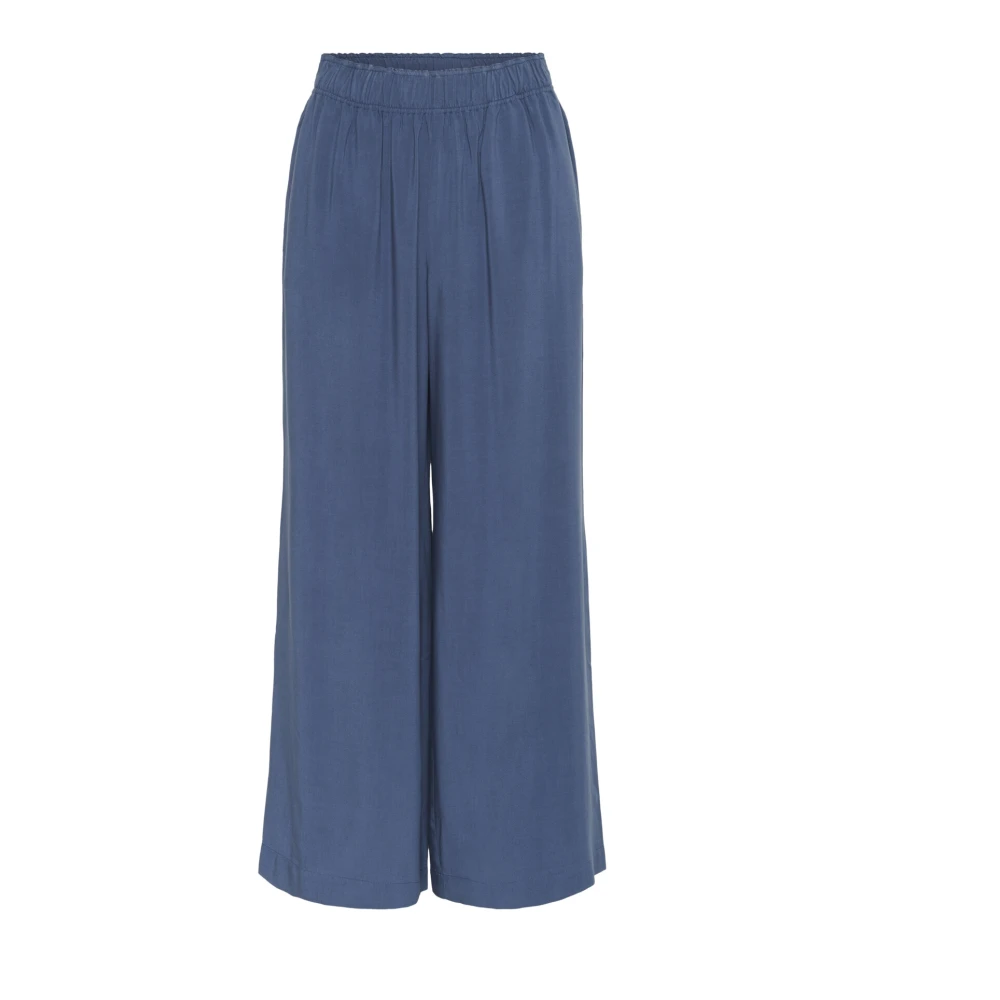 Trousers > Wide Trousers - - Part Two - Modalova