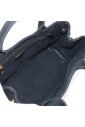 pre-owned-tissu-sacs-prada