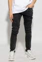 jean-slim
