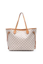 pre-owned-toile-cabas