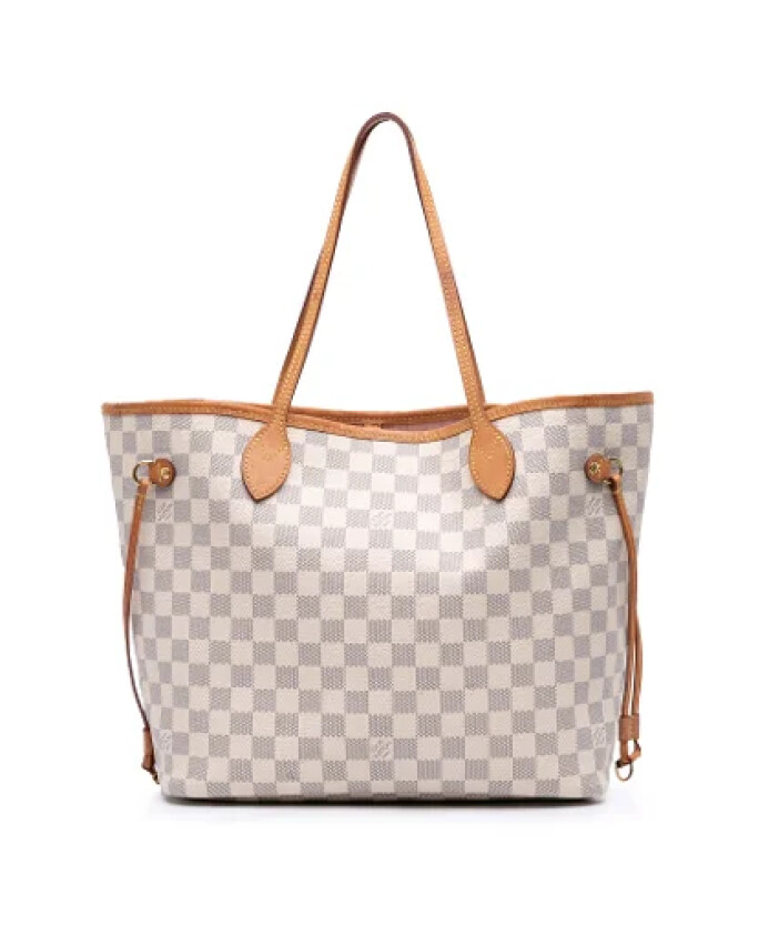 pre-owned-toile-cabas
