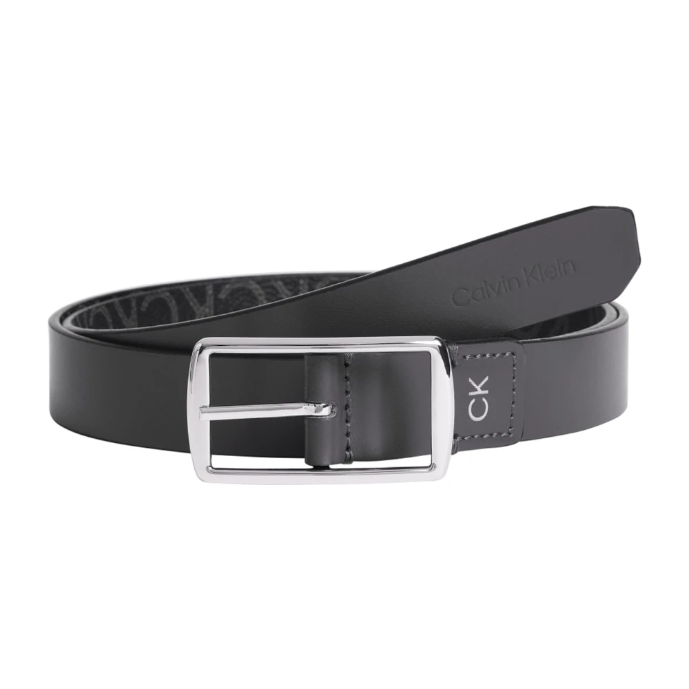 Accessories > Belts - - Calvin Klein - Modalova
