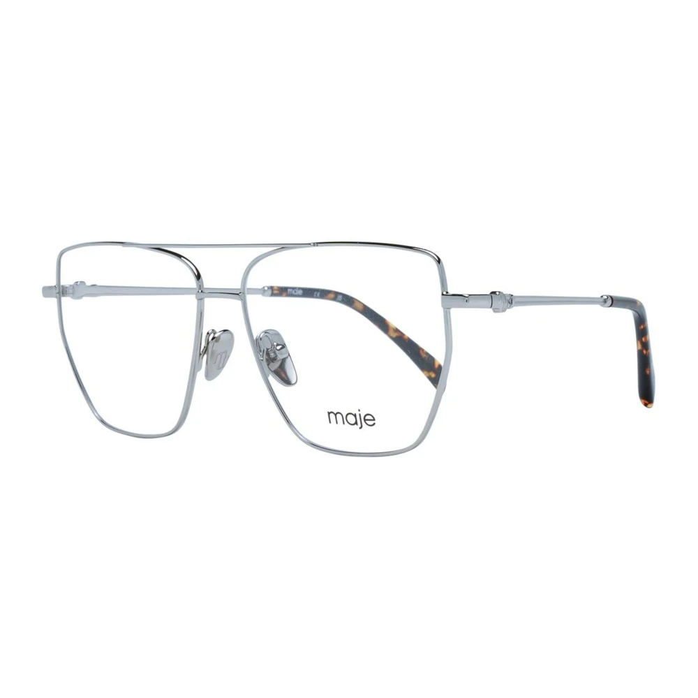 Accessories > Glasses - - Maje - Modalova