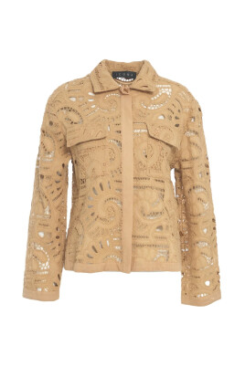 embroidered-cut-out-shirt