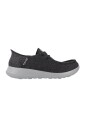 chaussures-de-marche-confortables-slip-on