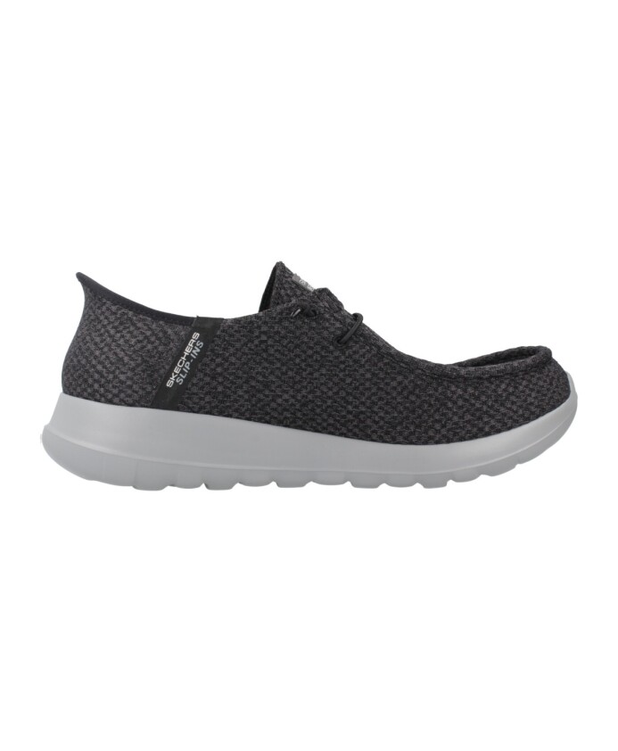 chaussures-de-marche-confortables-slip-on
