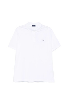 pull-elegant-99311004-010
