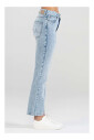 amar-lanzarote-straight-jeans