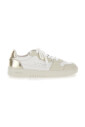 sneakers-blanches-dice-lo-style