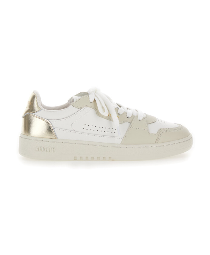 sneakers-blanches-dice-lo-style