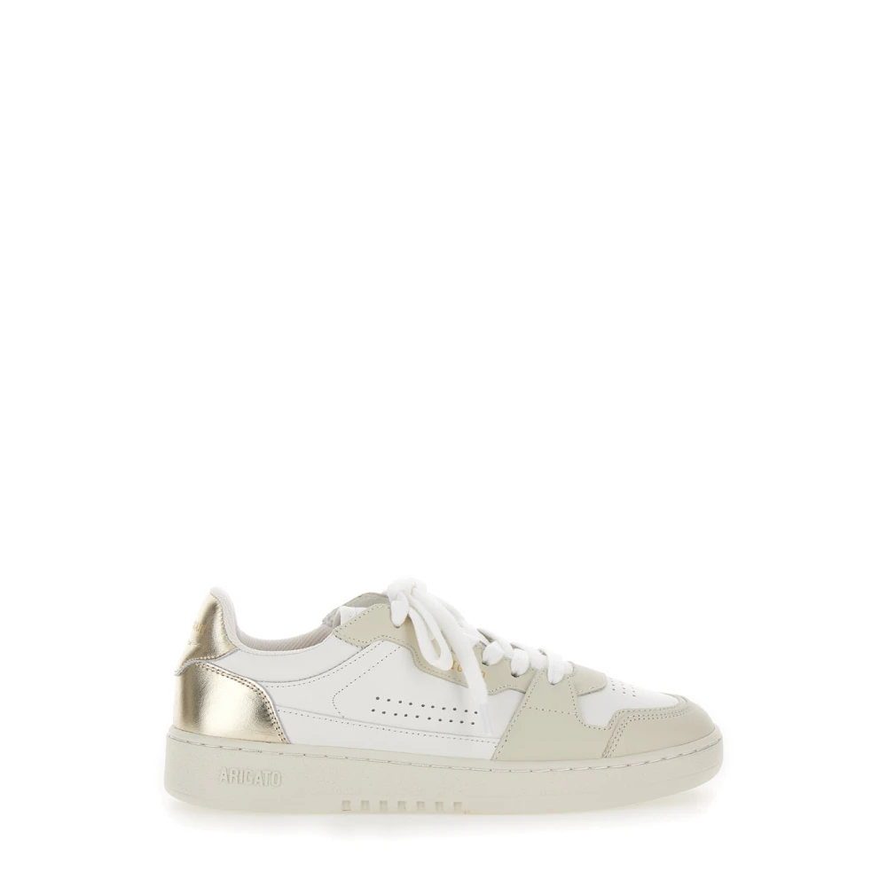 Shoes > Sneakers - - Axel Arigato - Modalova