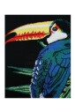 vogelprint-wol-zijde-cardigan-sweater