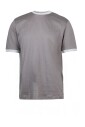 t-shirts-et-polos-en-coton