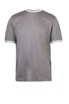 t-shirts-et-polos-en-coton