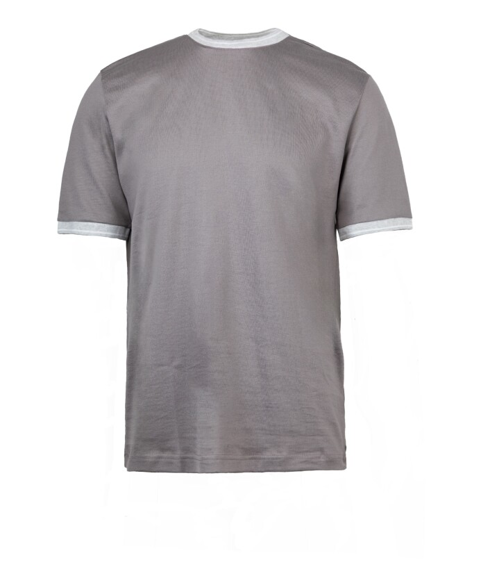 t-shirts-et-polos-en-coton
