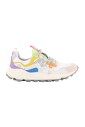 sneaker-yamano-3-pour-femmes