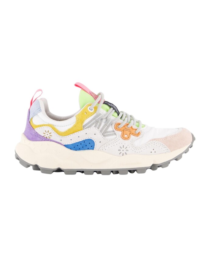 sneaker-yamano-3-pour-femmes