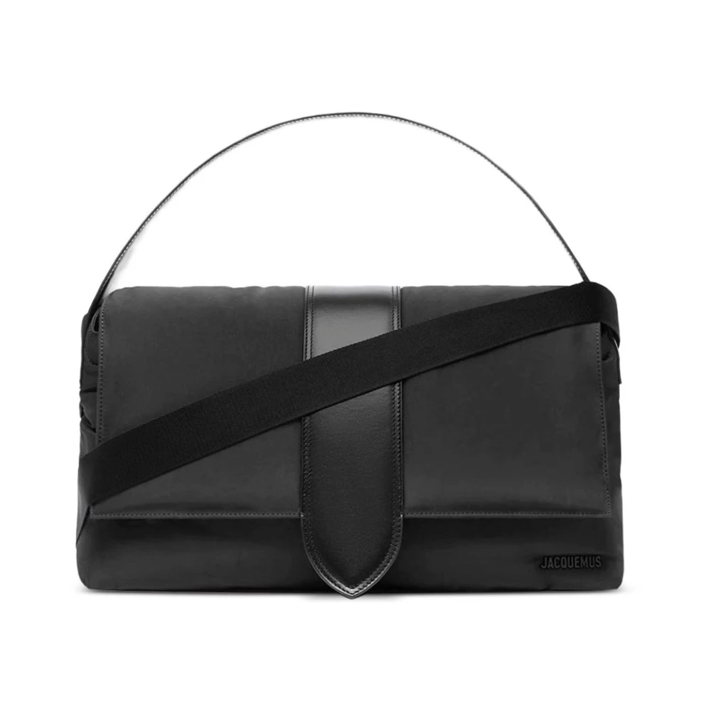 Bags > Handbags - - Jacquemus - Modalova