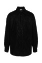 veste-chemise-noire