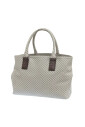 pre-owned-toile-sacs-main
