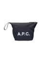 belt-bags