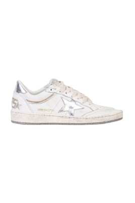 silver-star-leather-sneakers