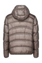manteau-rembourre-ripstop-avec-capuche