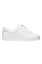 zip-slip-on-sneakers