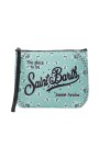 pochette-a-zip-en-neoprene-imprime