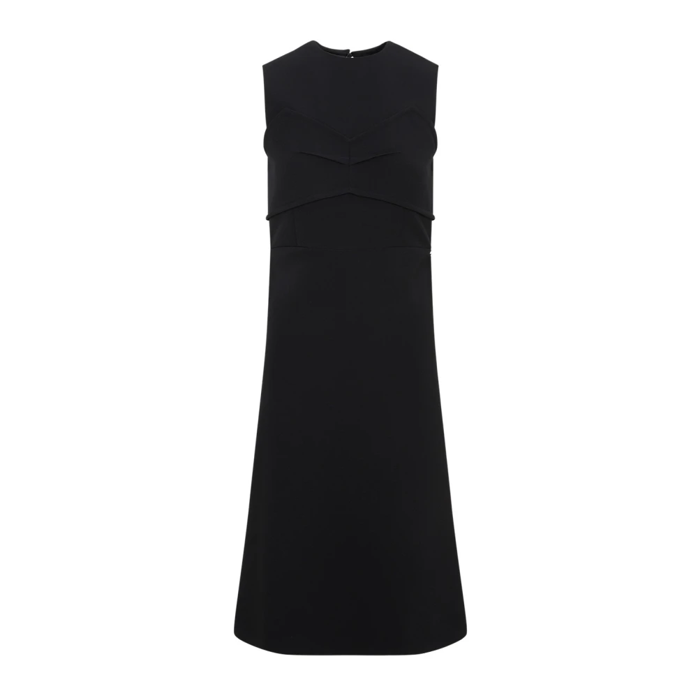 Dresses > Day Dresses > Short Dresses - - Sportmax - Modalova