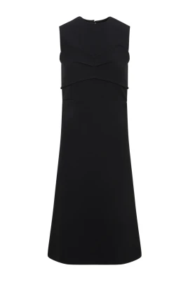 Mirto Klänning