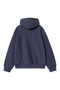hooded-script-sweatshirt