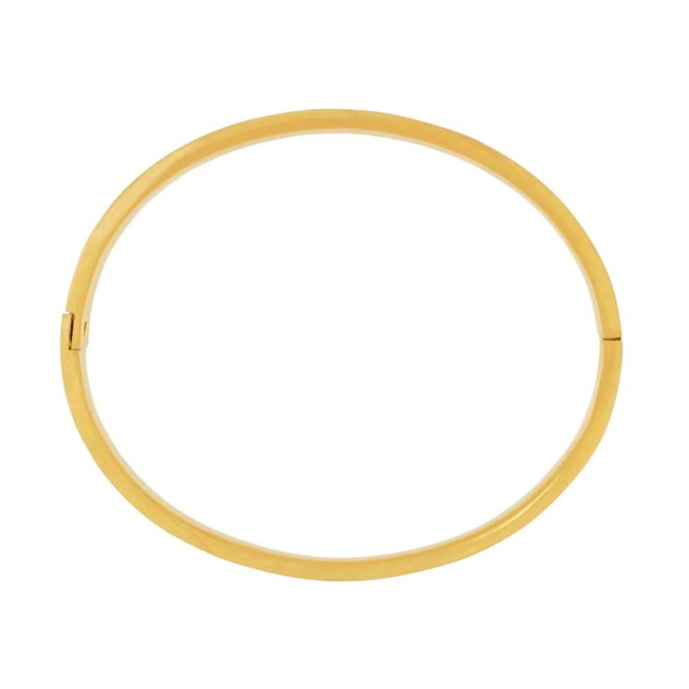 Accessories > Jewellery > Bracelets - - Dansk Copenhagen - Modalova