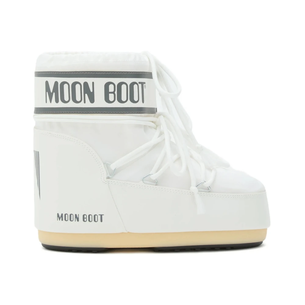 Shoes > Boots > Winter Boots - - Moon Boot - Modalova
