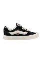 sneakers-classiques-skool