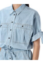 combishort-en-chambray-de-coton-bleu-clair