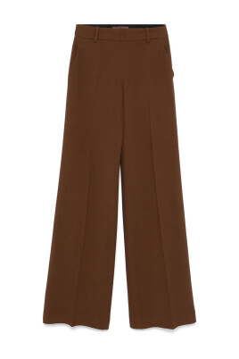 pantalon-denim-decontracte