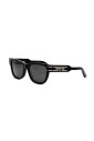 elegant-sunglasses-for-stylish-look