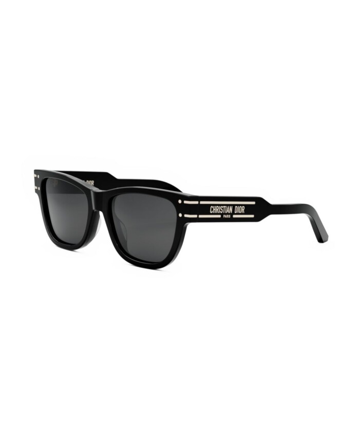 elegant-sunglasses-for-stylish-look
