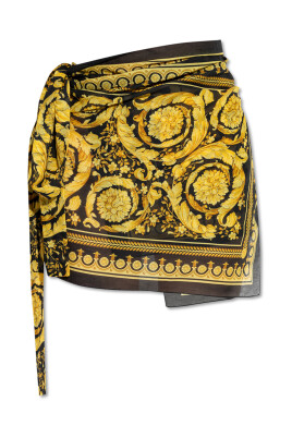 barocco-cover-up-skirt