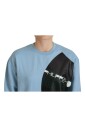 elegant-pull-en-coton-bleu-clair