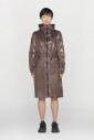 parka-en-nylon-deperlant-et-coupe-vent-unisexe-avec-capuche