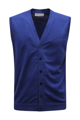 merinos-buttoned-wool-waistcoat