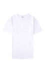 embroidered-logo-crew-neck-t-shirt