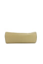 pre-owned-cuir-sacs-main